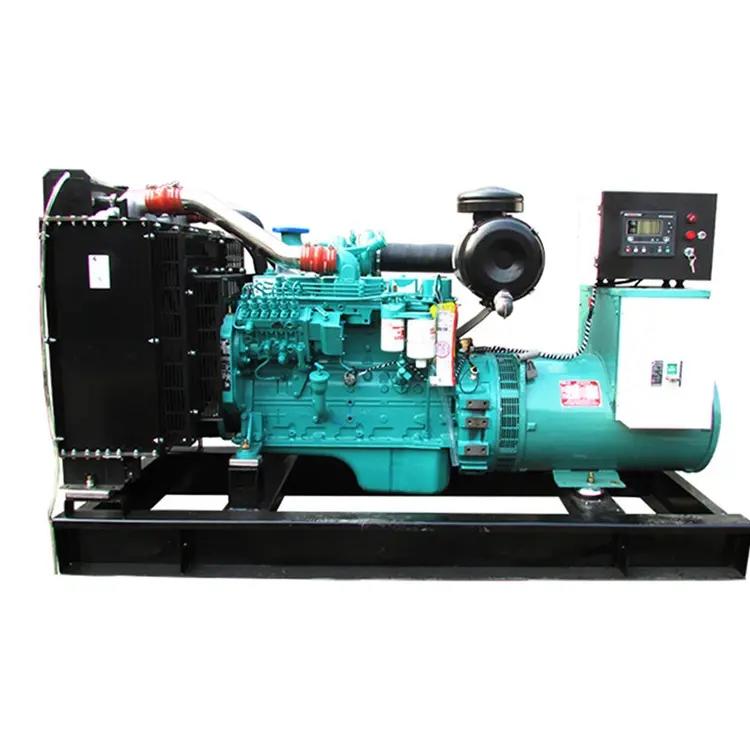 70kw（ 東風康明斯，國三，裸機）